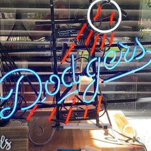 Meet your Posher, Ann marie